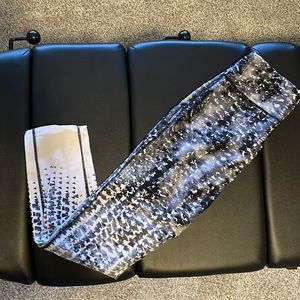 Calvin Klein Leggings